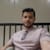 Anish K