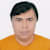 Suman B