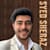 Syed Sheraz 