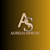 Aurelia S
