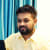 Mohit Chaudhary