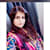 Farwa Noreen