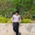 Prasanna