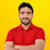 Najeeb web