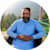 Abrar Ahmed