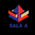 Sal A