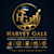 Harvey Gale