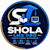 Shola LMS Pro