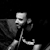 Karam A.