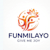 Funmilayobussy