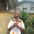 Ikechukwu