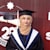 Hafsa Masood