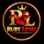 RUBY L