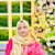 Rumana Khanam
