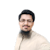 Hafiz Bilal