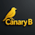 Canary B