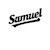 Samuel S