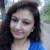 Riddhi Dj