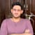 Fahad Sher