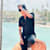 Anusha