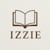 Izzie E