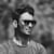Aaqib Israr