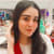 Fazila Ehsan