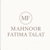 Mahnoorfatima