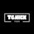 Tonictech