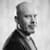 Victor V