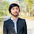 Izhar Shehzad