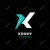 KennyIP