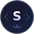 Steven