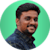 Selvaraj