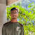 Arif
