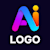 Logo Maker