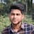 Nayeem