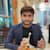Shoaib Akbar