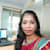 Shima Halder