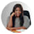 Toyosi A