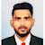 Najubudeen