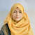 Farhana 