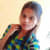 Pooja P