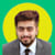Umair Mir