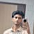 Saksham