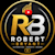 Robert