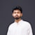 SAKIB