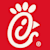 Chick fila