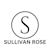 Sullivan R