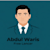 Abdul Waris